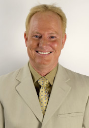 realtor portrait