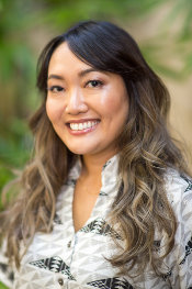 realtor portrait