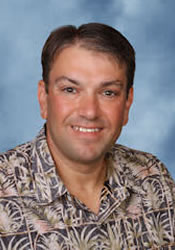realtor portrait