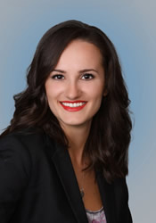 realtor portrait