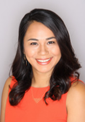 realtor portrait