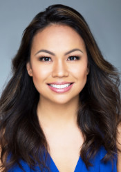 realtor portrait