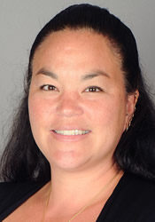 realtor portrait