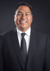 realtor portrait