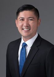 realtor portrait