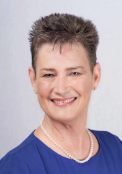 realtor portrait
