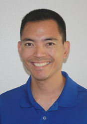 realtor portrait