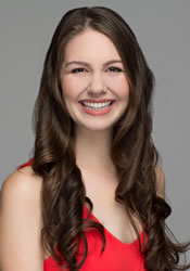 realtor portrait