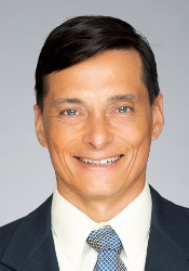 realtor portrait
