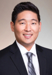 realtor portrait