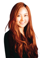 realtor portrait
