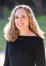 realtor portrait