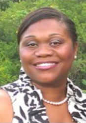 realtor portrait