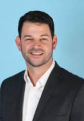 realtor portrait