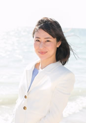 realtor portrait