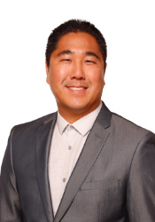 realtor portrait