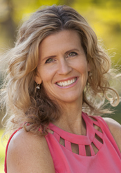 realtor portrait