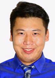 realtor portrait