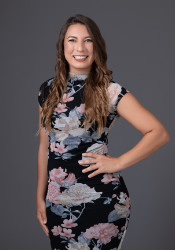 realtor portrait
