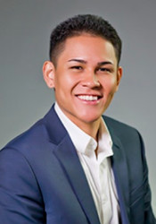 realtor portrait