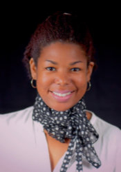 realtor portrait