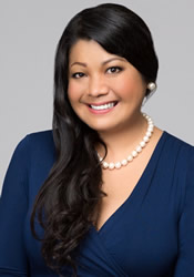 realtor portrait