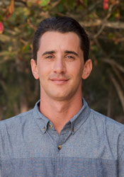 realtor portrait