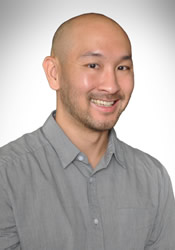 realtor portrait