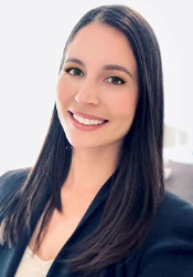 realtor portrait
