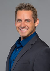 realtor portrait