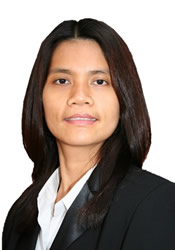 realtor portrait