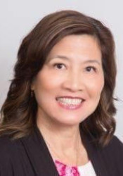 realtor portrait