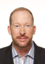 realtor portrait