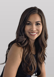 realtor portrait