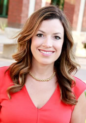 realtor portrait