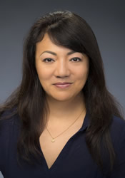 realtor portrait