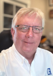 realtor portrait