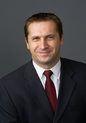 realtor portrait