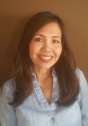 realtor portrait