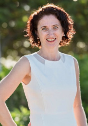 realtor portrait