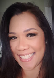 realtor portrait