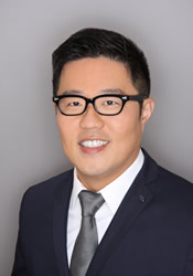 realtor portrait