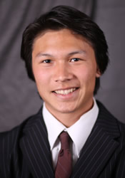 realtor portrait