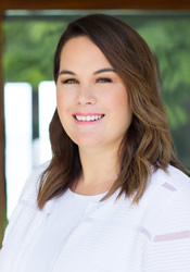 realtor portrait