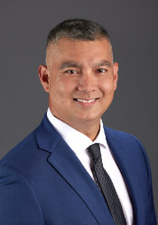 realtor portrait
