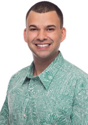 realtor portrait