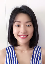 realtor portrait