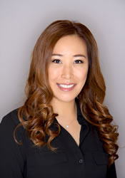 realtor portrait