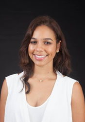 realtor portrait