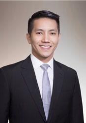 realtor portrait